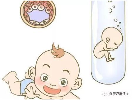 医疗团队